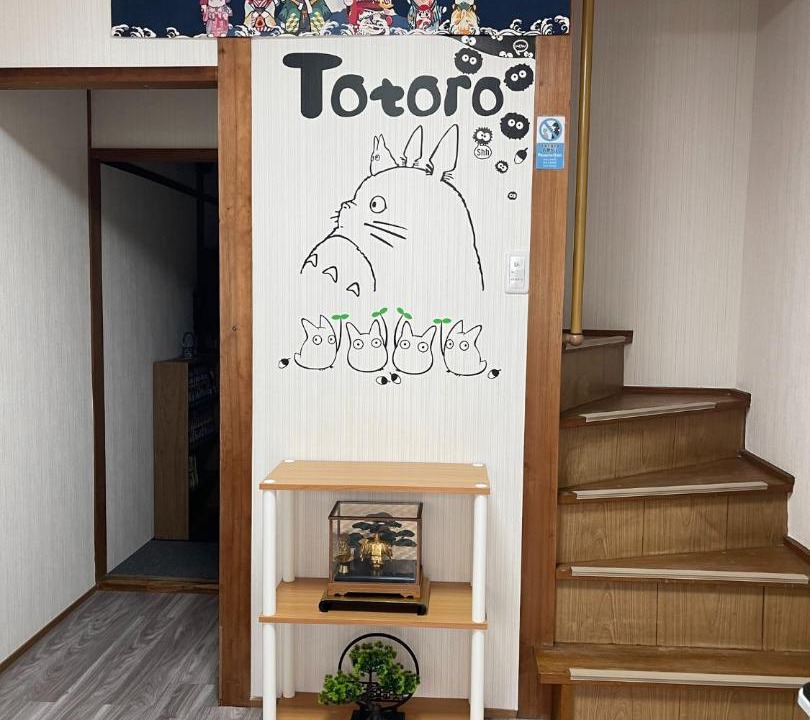 Photo of Others in Hirakata