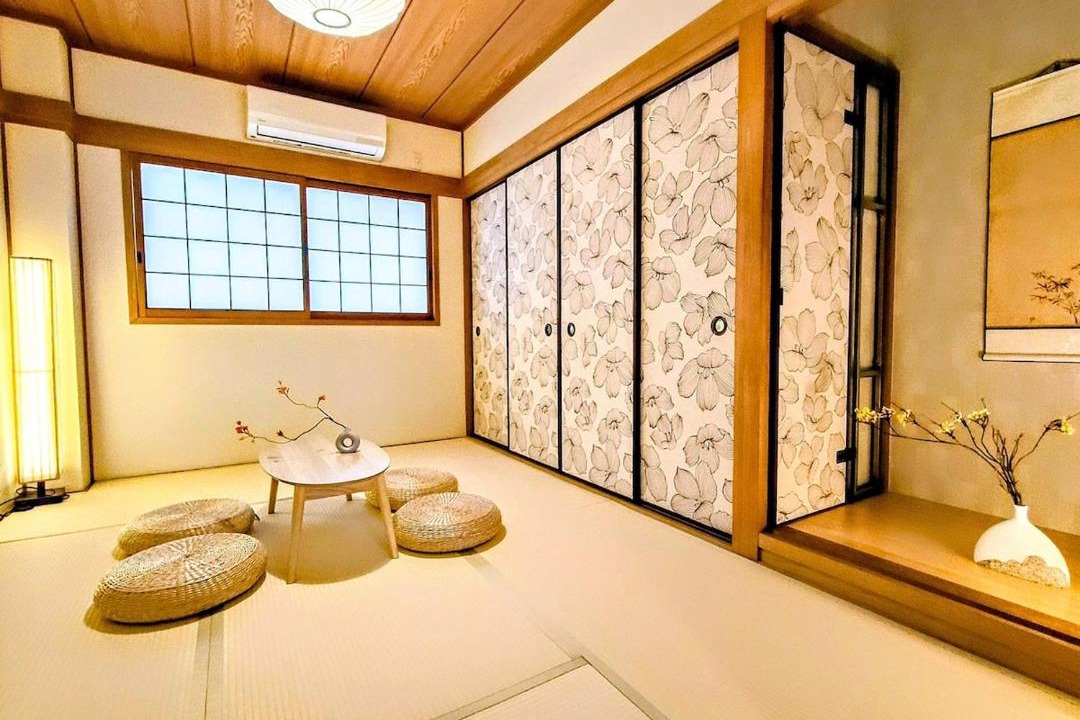 Photo of Others in Minato