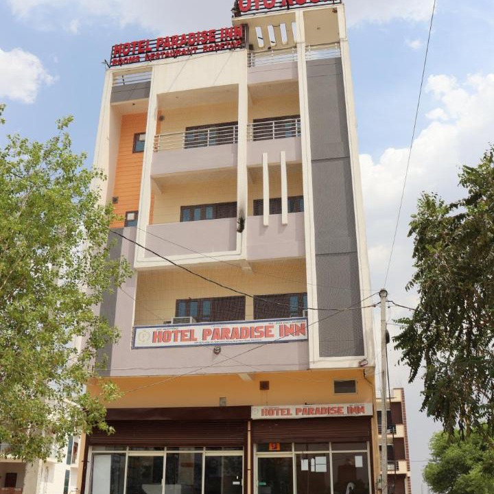 Photo of Others in Neemrana