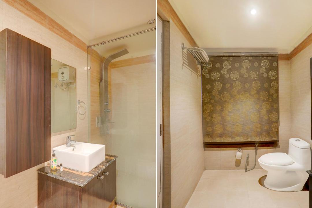 Photo of Bathroom in Danapur
