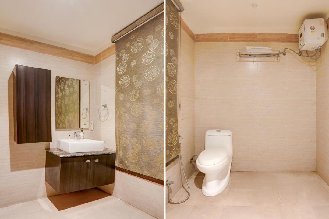 Photo of Bathroom in Danapur