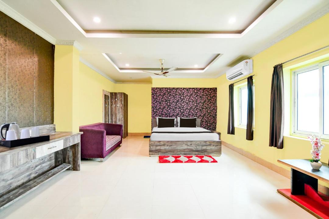 Photo of Others in Bhubaneshwar