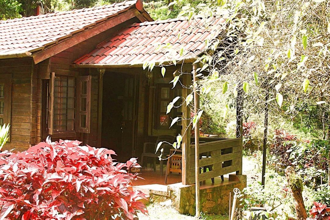 Photo of Others in Madikeri