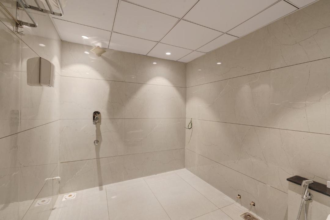 Photo of Bathroom in Ahmedabad City Centre