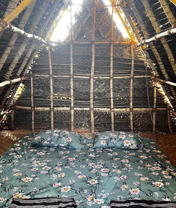 Photo of Others in Auroville