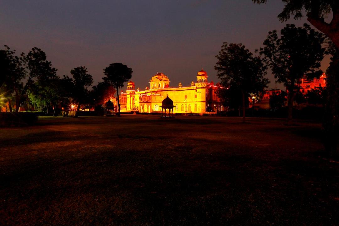 Photo of Others in Bikaner