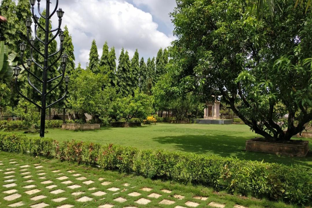 Photo of Others in Navi Mumbai
