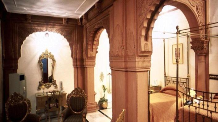 Photo of Others in Bikaner