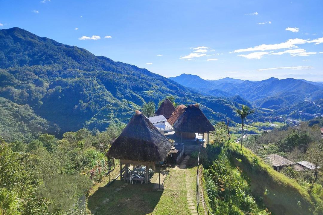 Photo of Others in Banaue