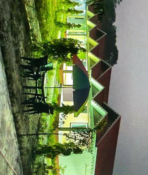 Photo of Others in Neora