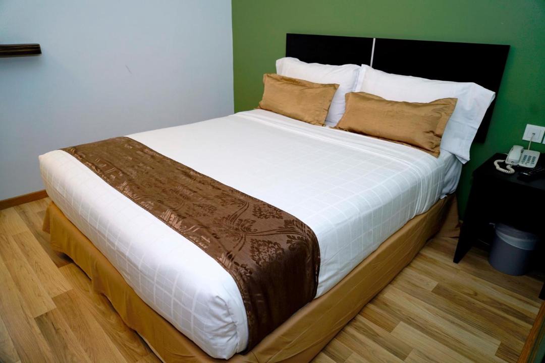 Photo of Bedroom in Seksyen 13