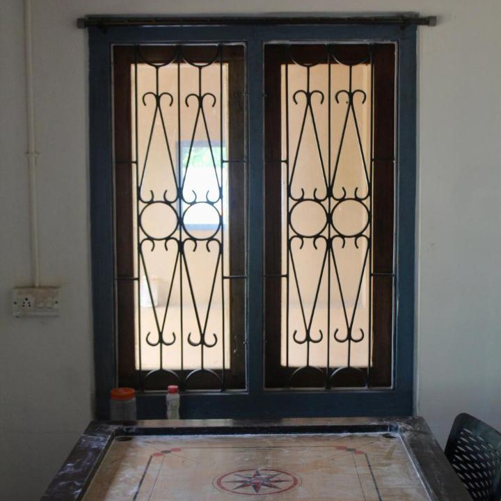 Photo of Others in Vythiri