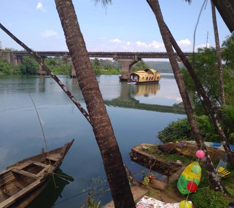 Photo of Others in Pernem