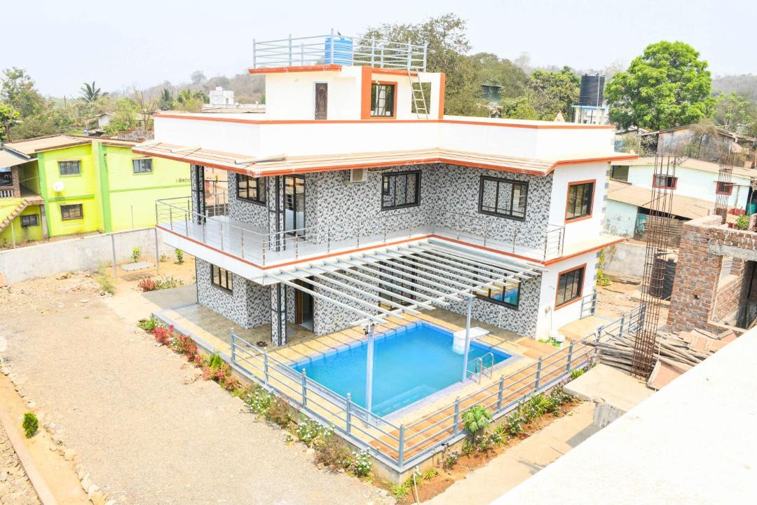 Photo of Others in Vasai