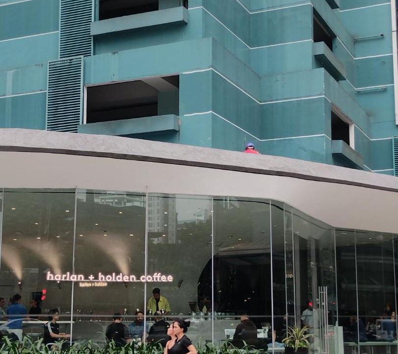 Photo of Others in Bonifacio Global City