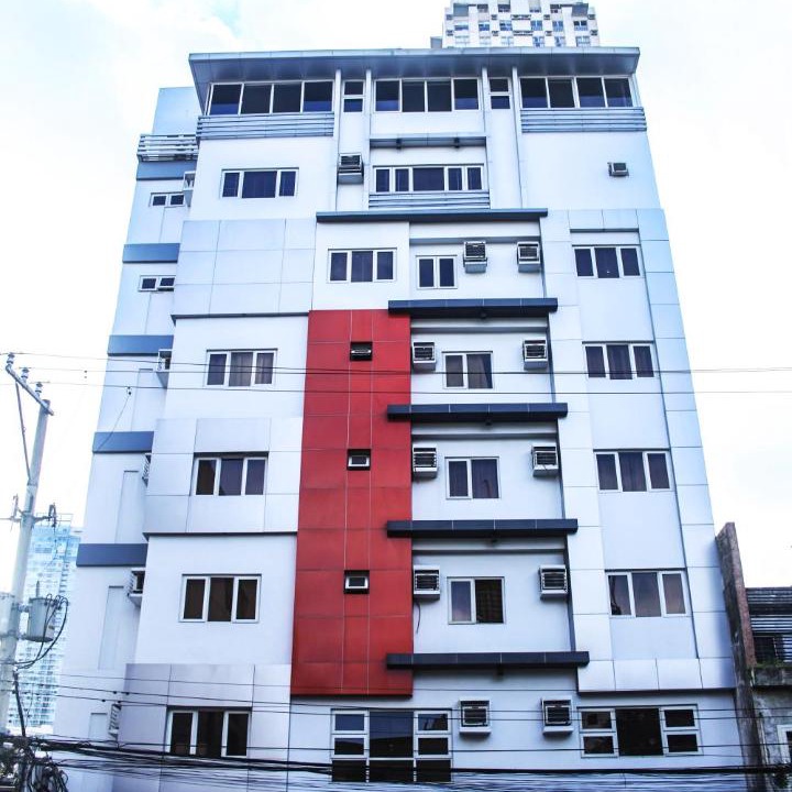 Photo of Others in Ortigas Center