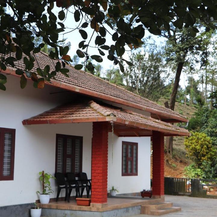 Photo of Others in Mananthavady