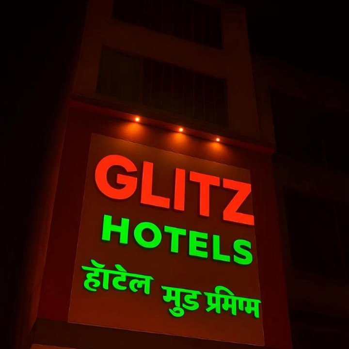 Photo of Others in Vasai East