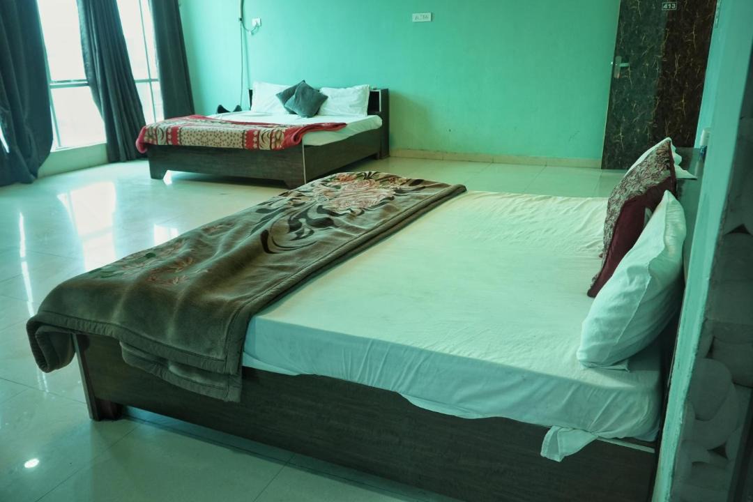 Photo of Bedroom in Jaunpur