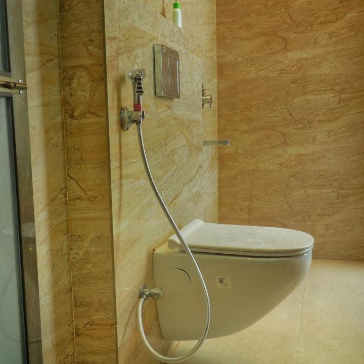 Photo of Bathroom in Jaunpur