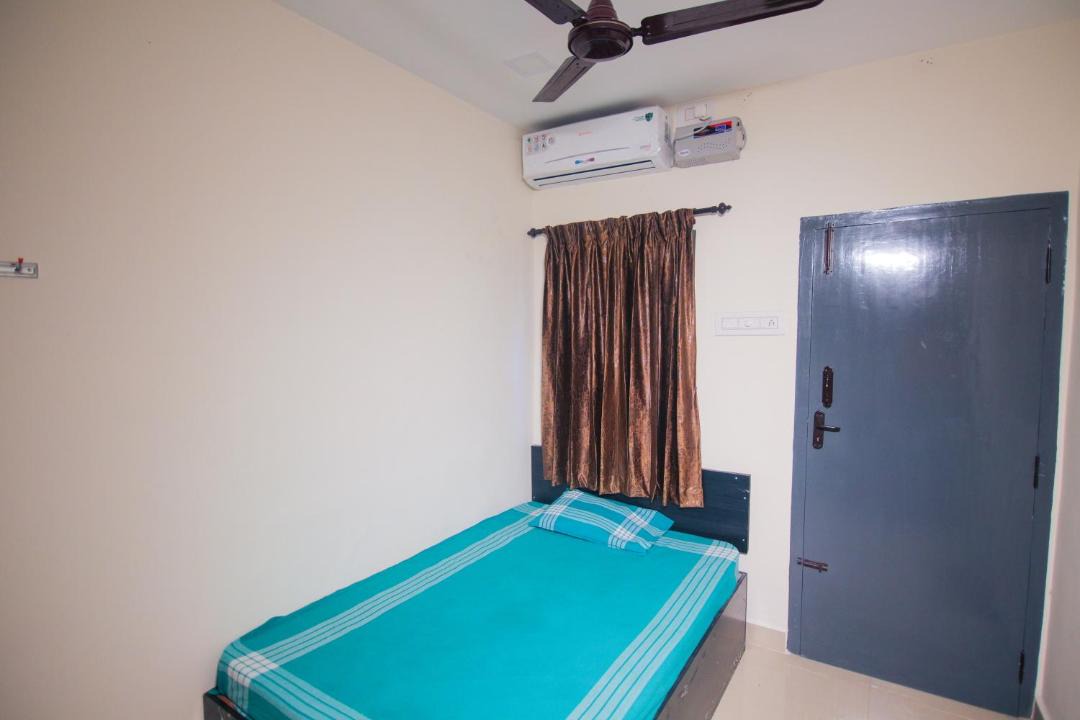 Photo of Bedroom in Tuticorin