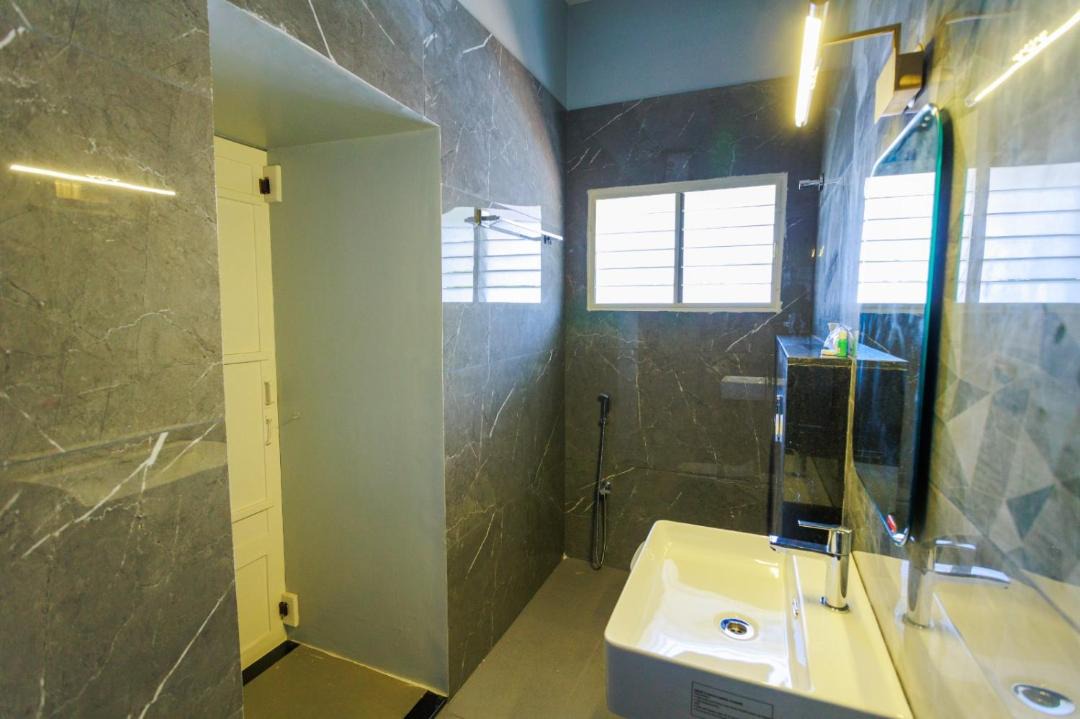 Photo of Bathroom in Palayankottai