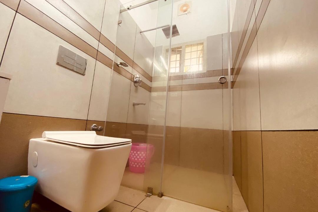 Photo of Bathroom in Kochi