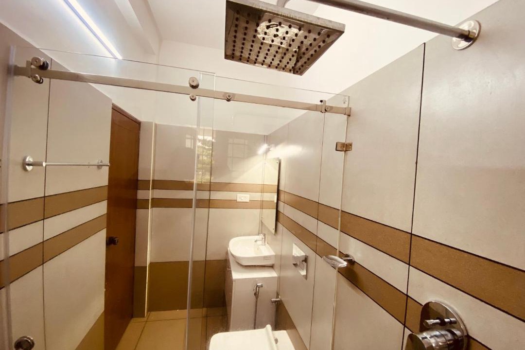 Photo of Bathroom in Kochi