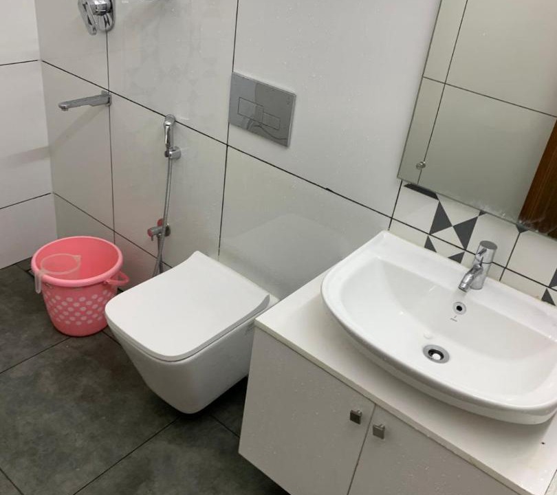 Photo of Bathroom in Kochi