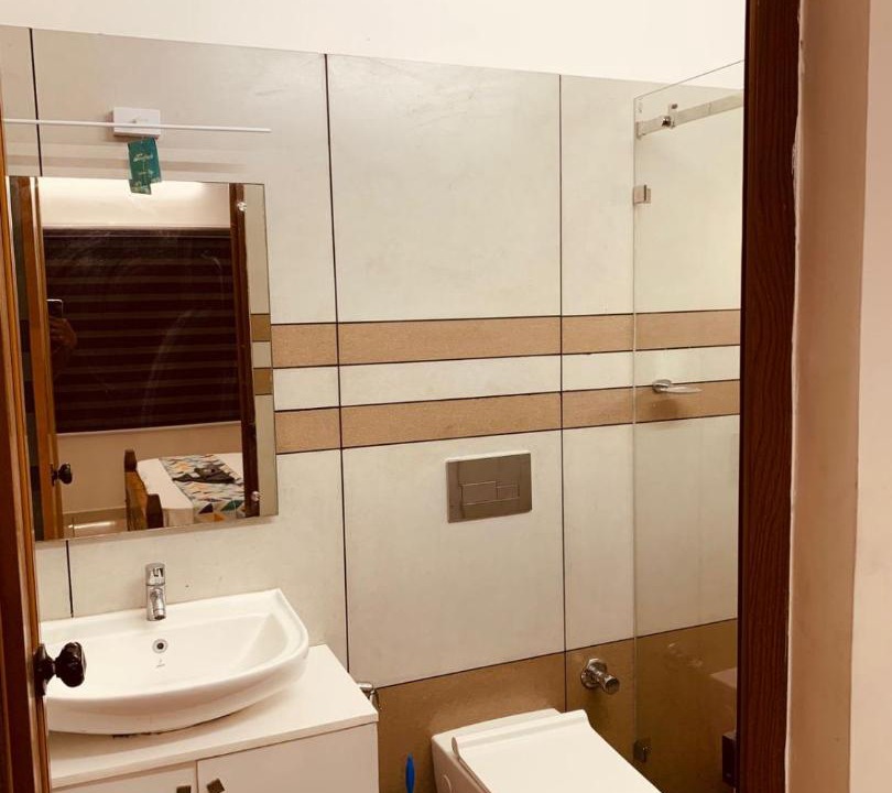 Photo of Bathroom in Kochi