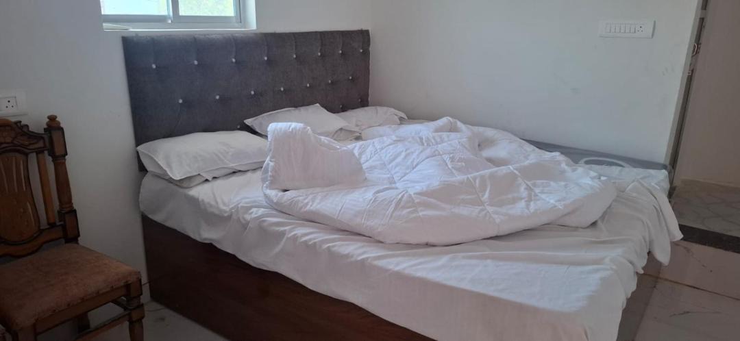 Photo of Bedroom in Samastipur