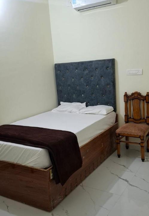 Photo of Bedroom in Samastipur