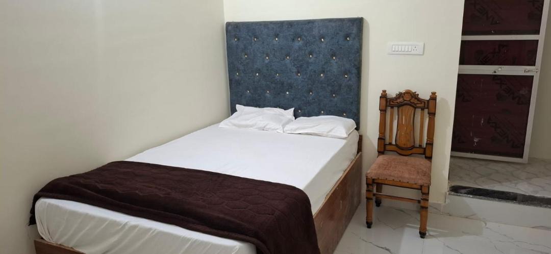 Photo of Bedroom in Samastipur