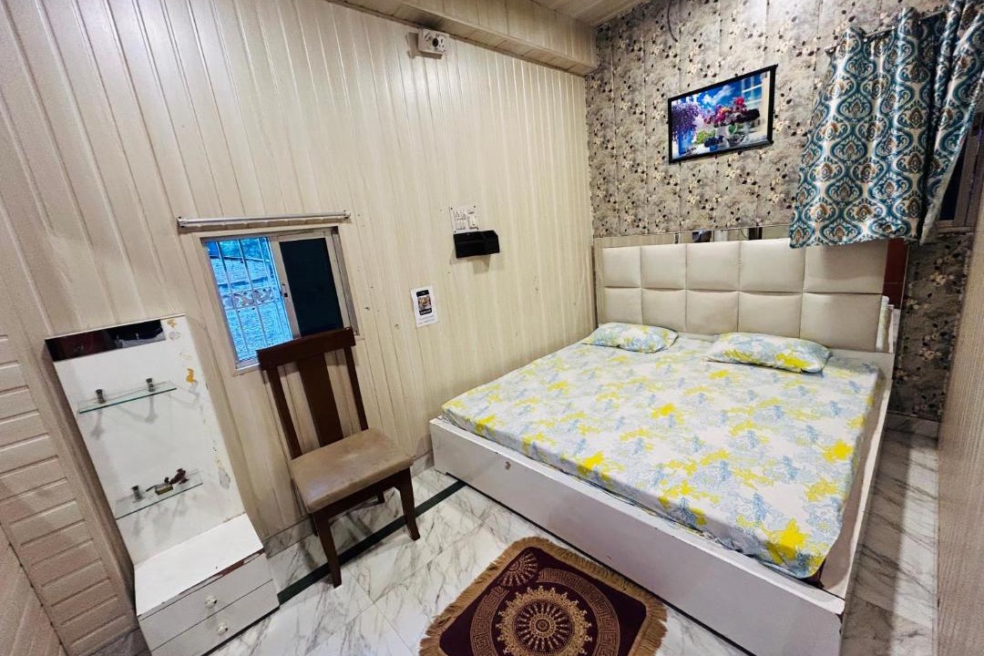 Photo of Bedroom in Sahibganj