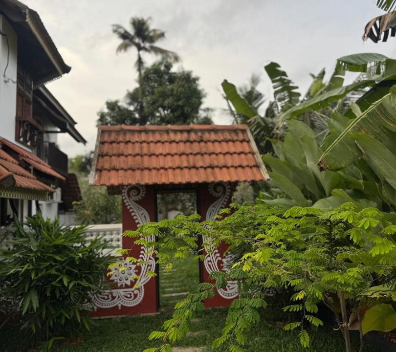 Photo of Others in Changanacherry