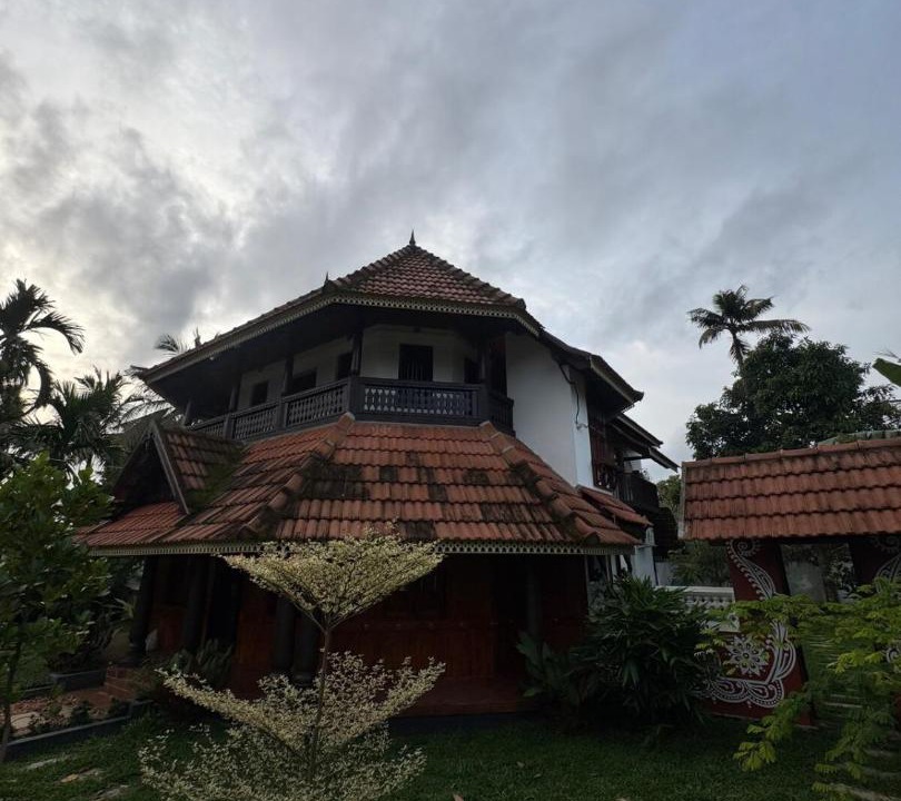 Photo of Others in Changanacherry