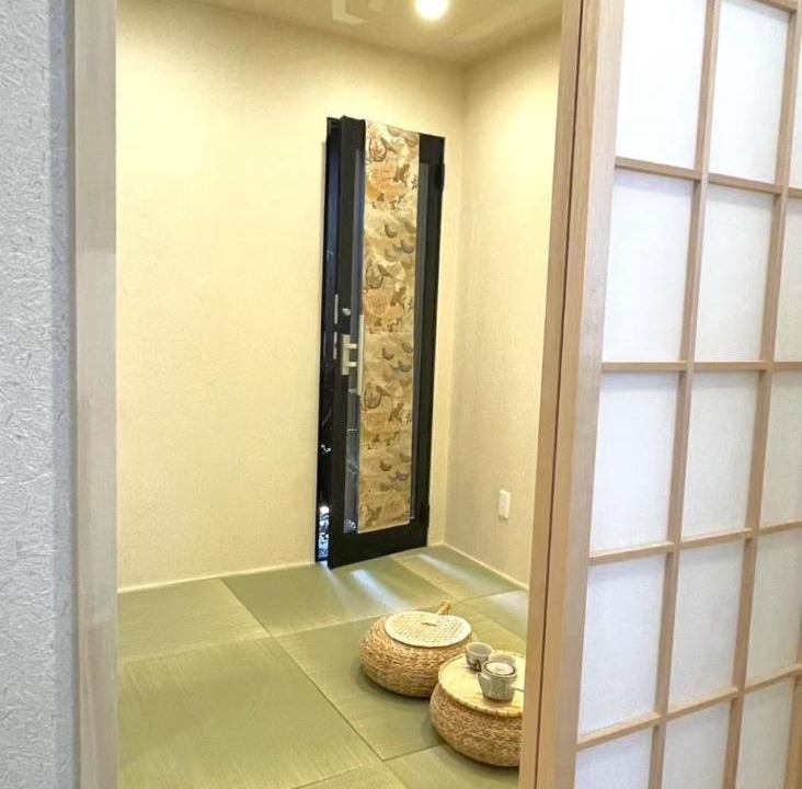 Photo of Others in Nishinari