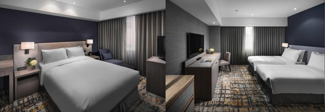 Photo of Bedroom in Daan