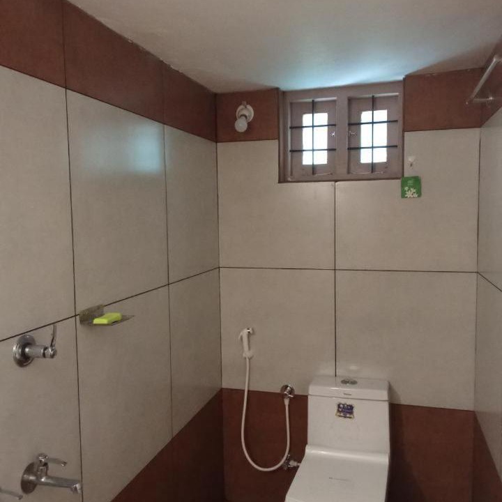 Photo of Bathroom in Kumbalam
