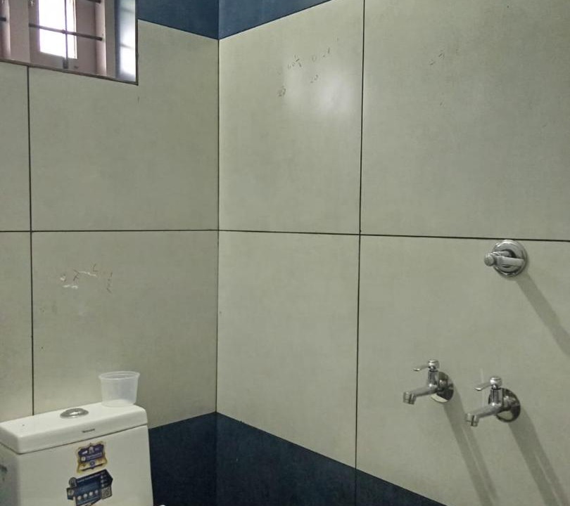 Photo of Bathroom in Kumbalam