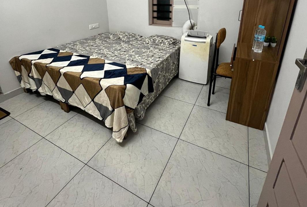 Photo of Bedroom in Kumbalam