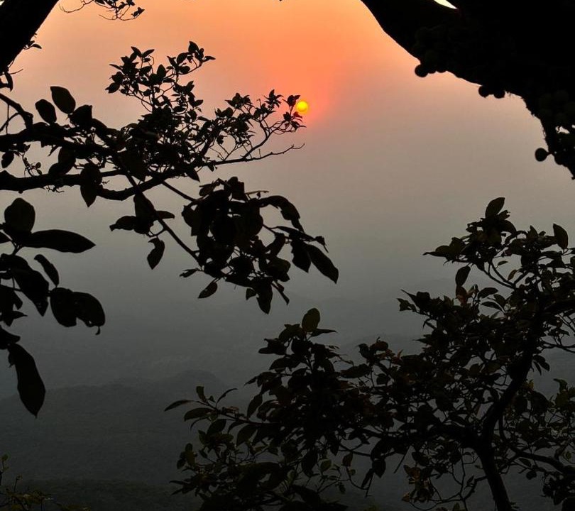 Photo of Others in Amboli