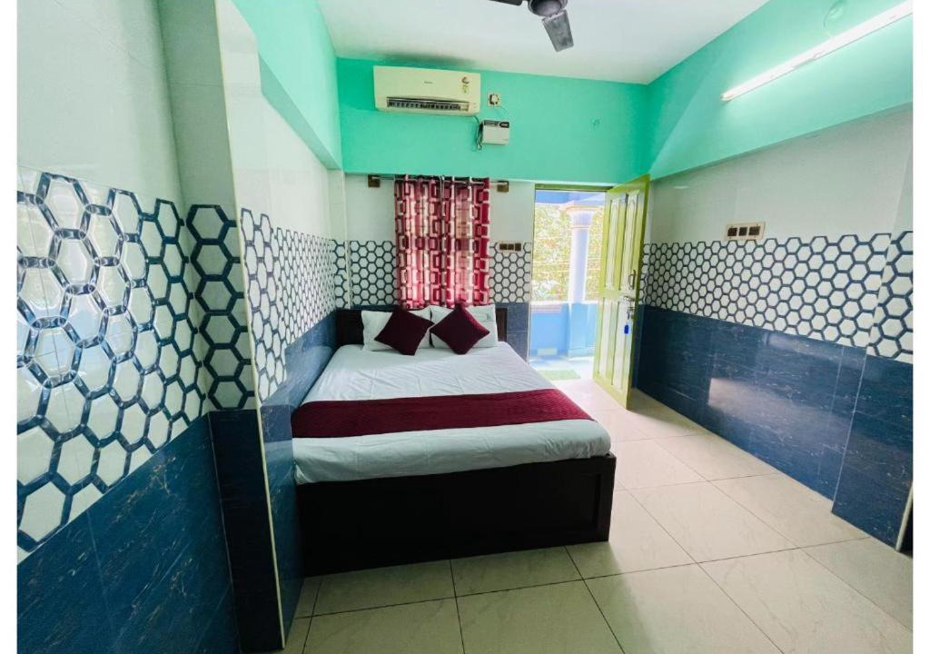 Photo of Bedroom in Thirunallar