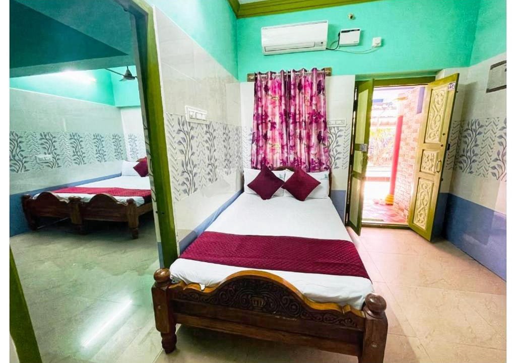 Photo of Bedroom in Thirunallar