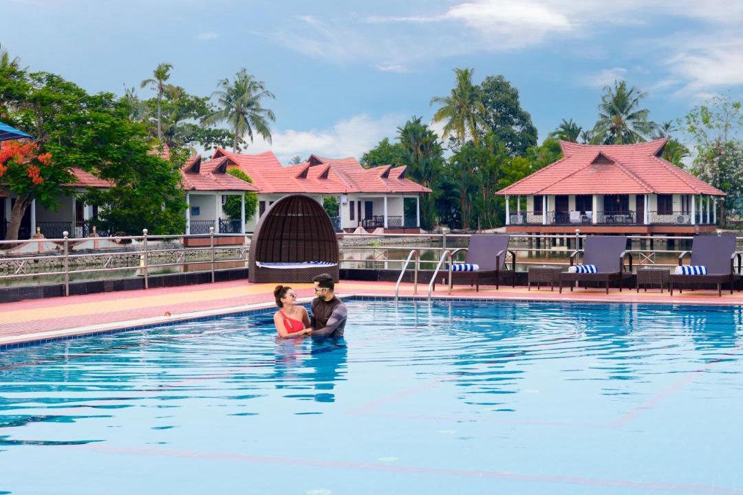 Photo of Others in Alappuzha