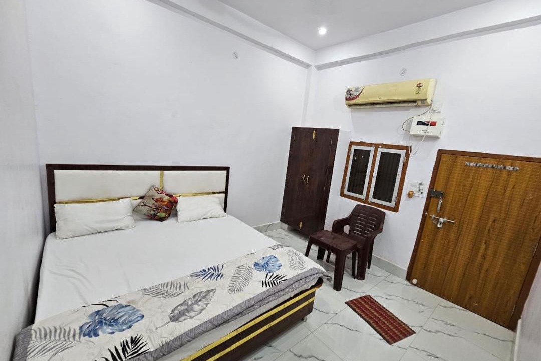 Photo of Bedroom in Ayodhya