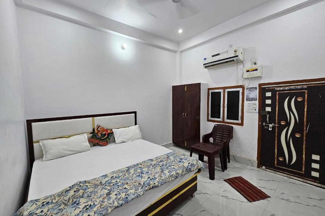 Photo of Bedroom in Ayodhya
