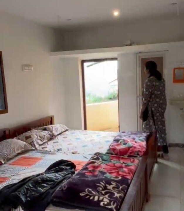 Photo of Bedroom in Periyur