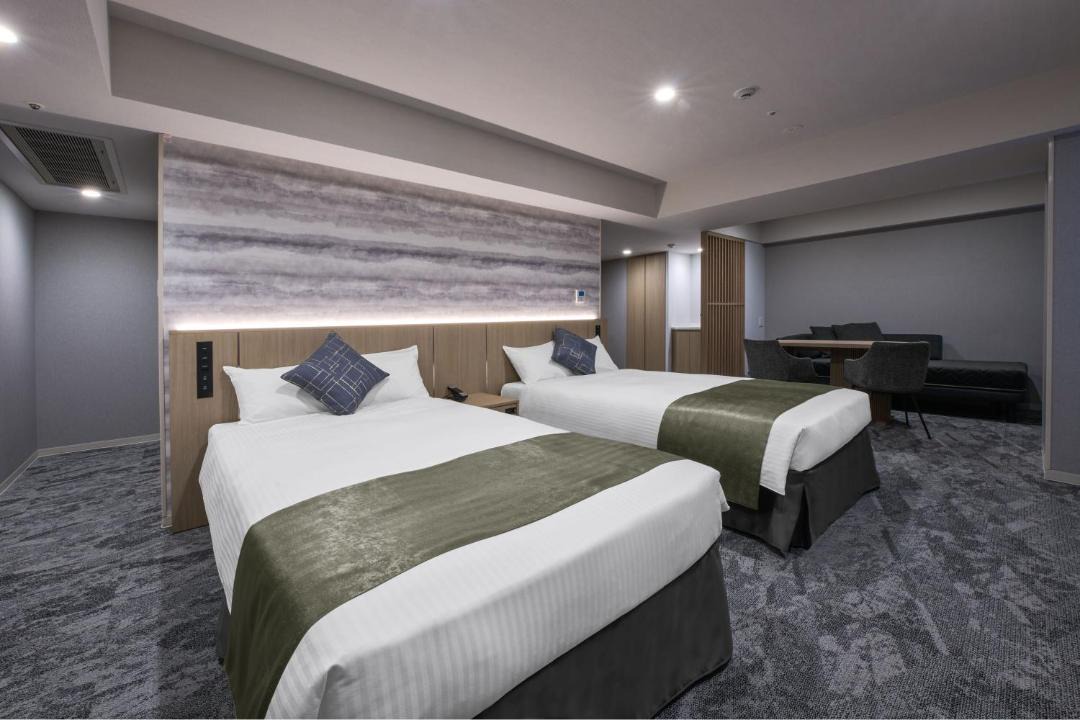 Photo of Bedroom in Uchikanda