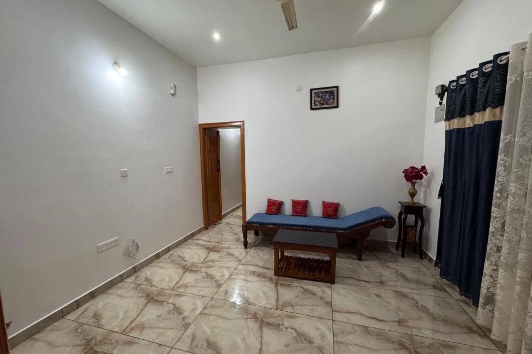 Photo of Others in Hoskeri